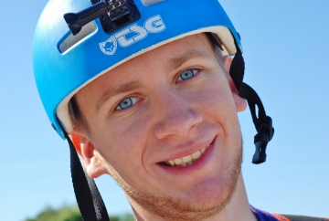 Karol Gajdziński